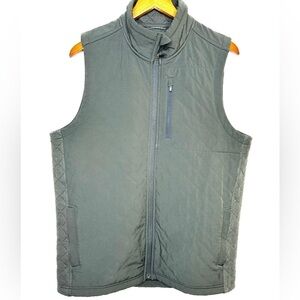 Royal Robbins Insulated Vest
